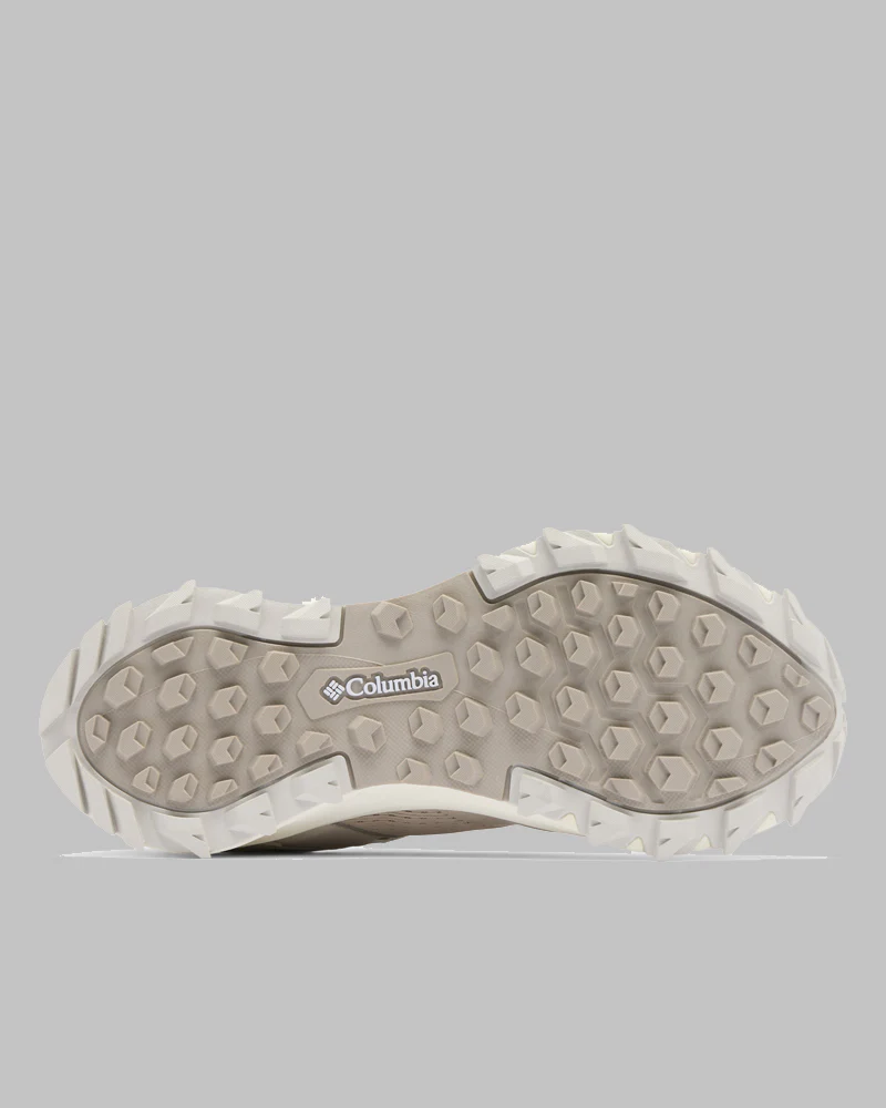 Peakfreak Hera Outdry - Image 7