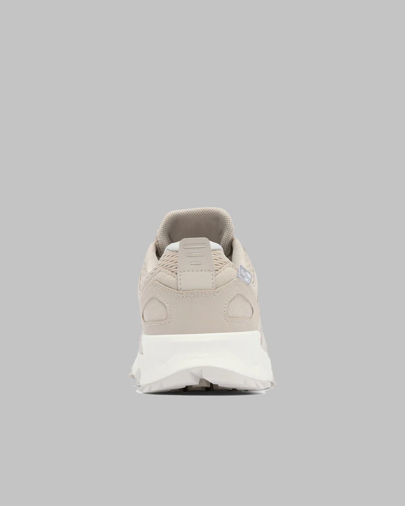 Peakfreak Hera Outdry - Image 9
