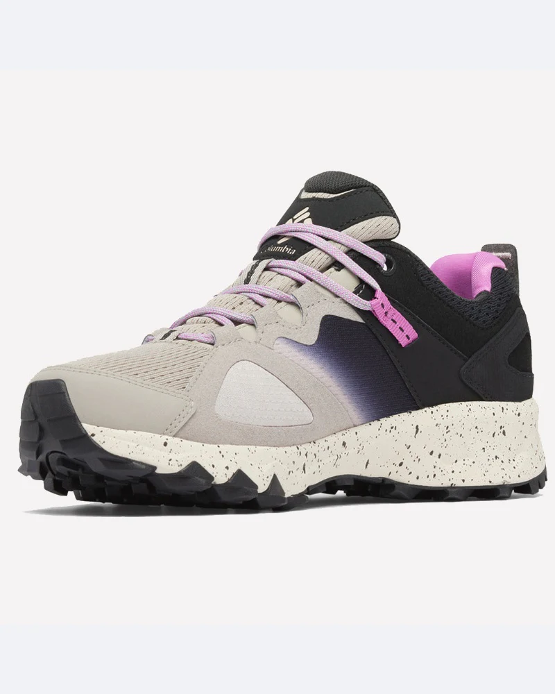 Peakfreak Hera Outdry - Image 3