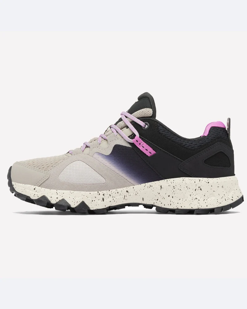 Peakfreak Hera Outdry - Image 5