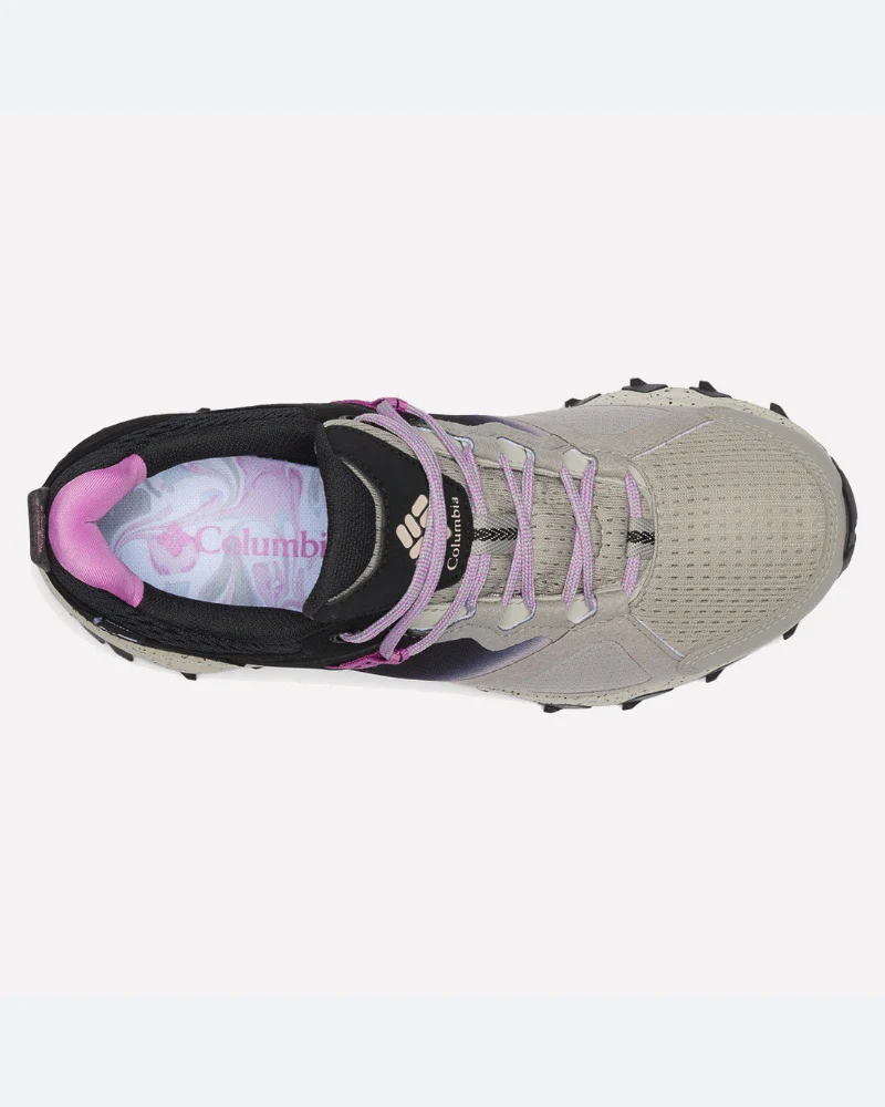 Peakfreak Hera Outdry - Image 6