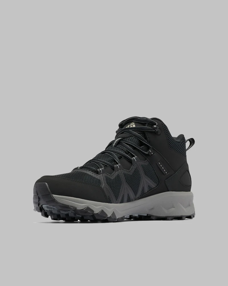 Peakfreak II Mid Outdry - Image 3