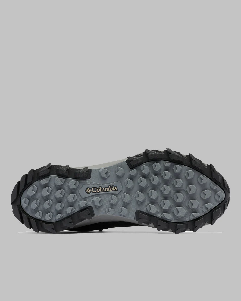 Peakfreak II Mid Outdry - Image 7