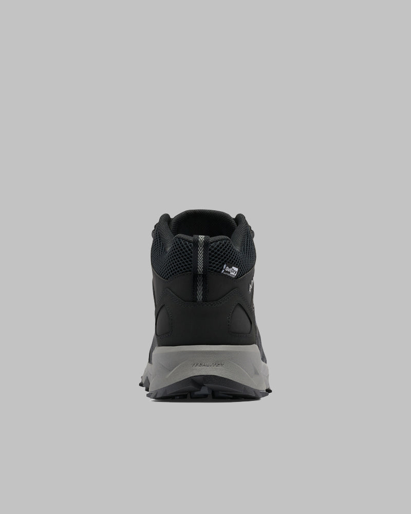 Peakfreak II Mid Outdry - Image 9