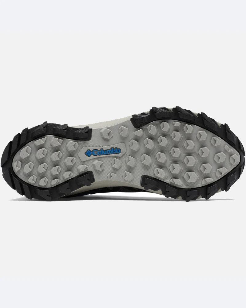 Peakfreak II Mid Outdry - Image 4