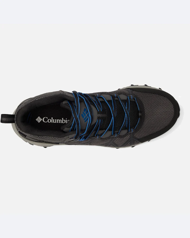 Peakfreak II Mid Outdry - Image 6