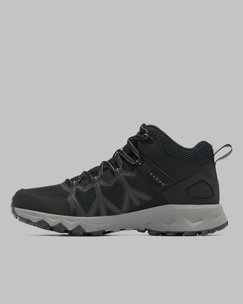 Peakfreak II Mid Outdry M - Image 6