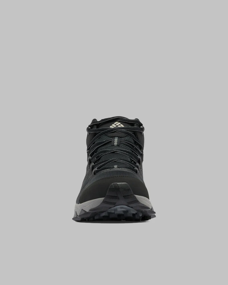 Peakfreak II Mid Outdry M - Image 7