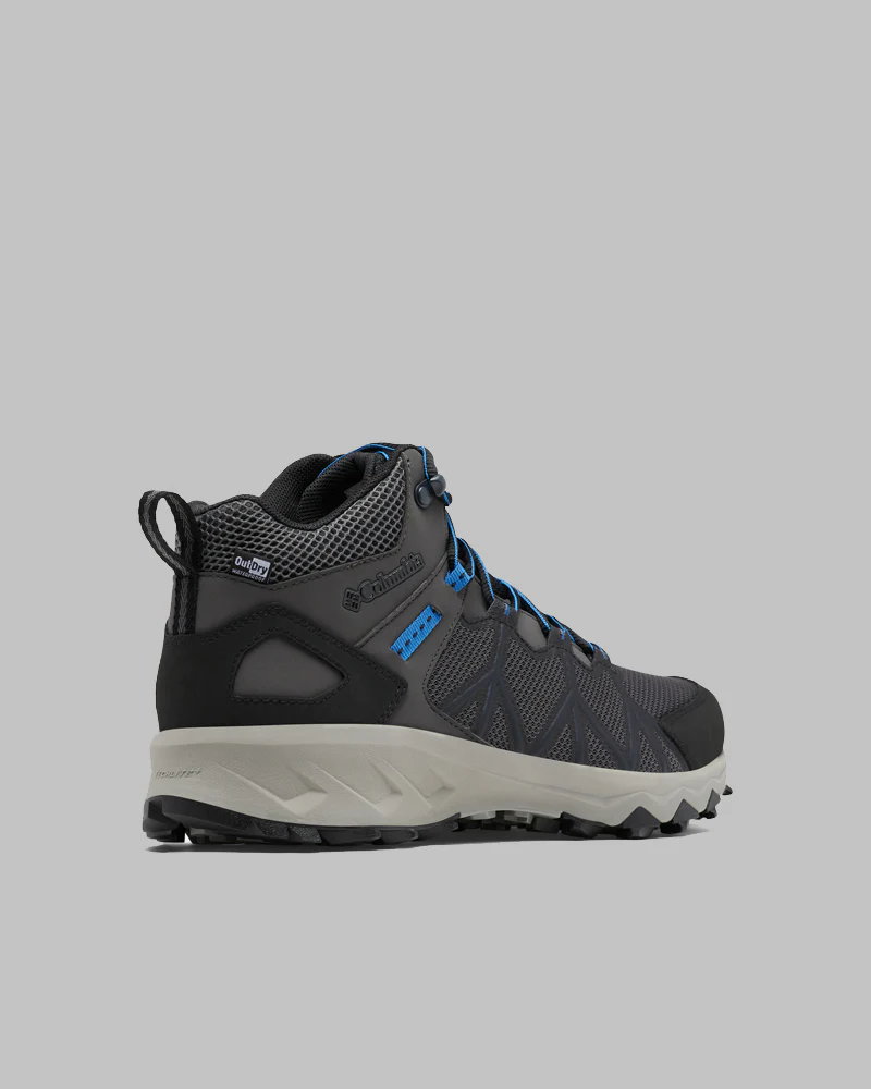 Peakfreak II Mid Outdry M - Image 2