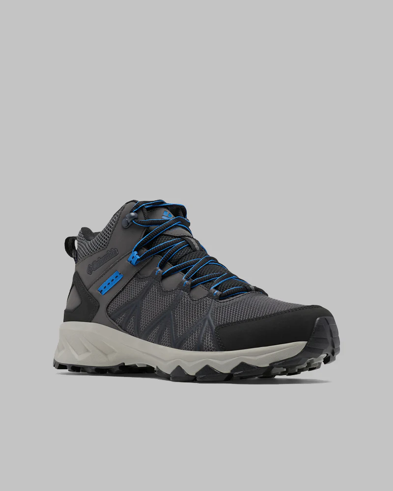 Peakfreak II Mid Outdry M - Image 3