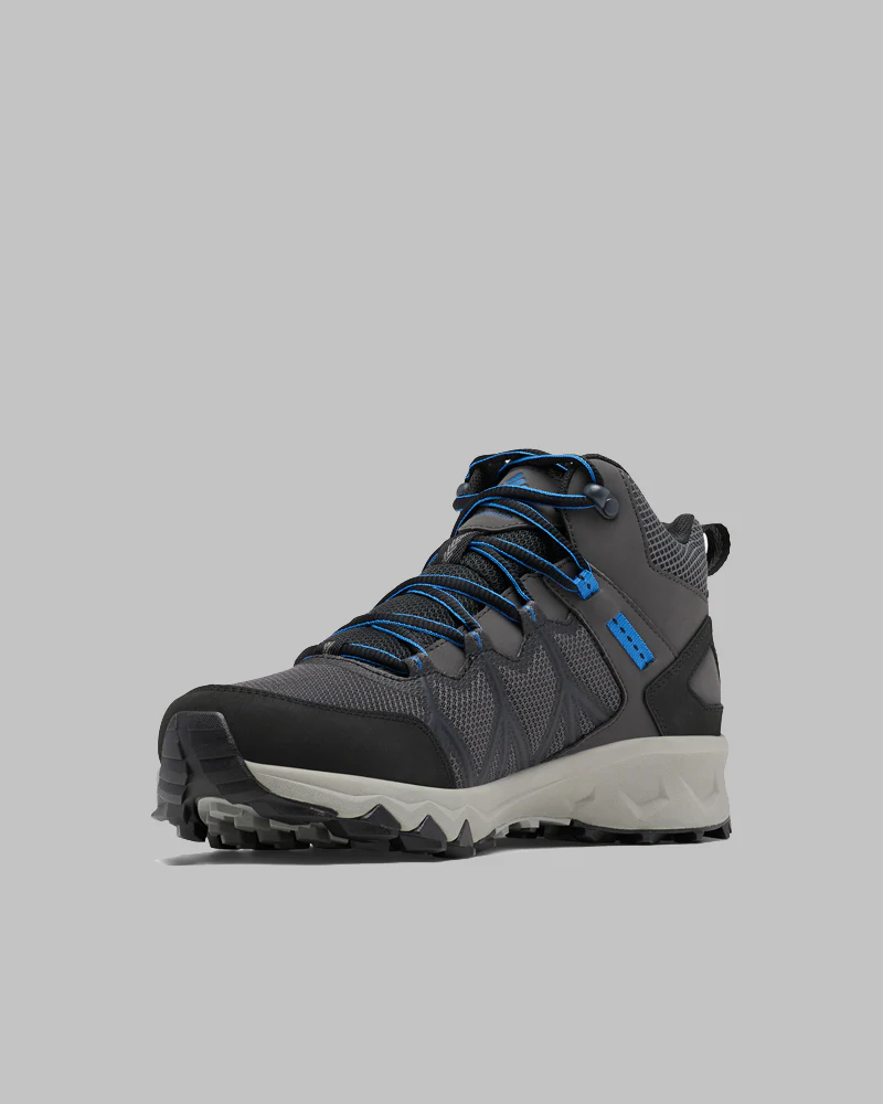 Peakfreak II Mid Outdry M - Image 4