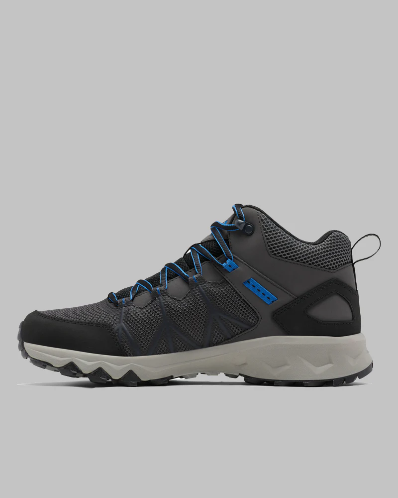 Peakfreak II Mid Outdry M - Image 5