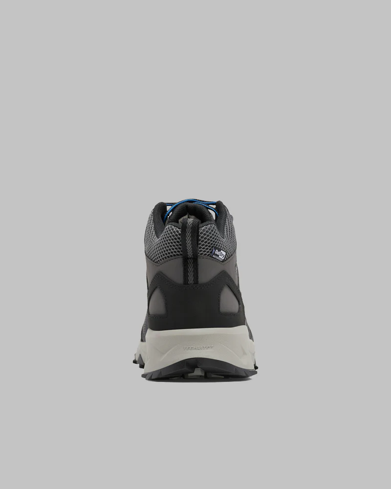 Peakfreak II Mid Outdry M - Image 6
