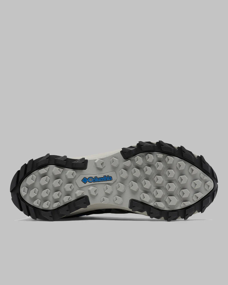 Peakfreak II Mid Outdry M - Image 7