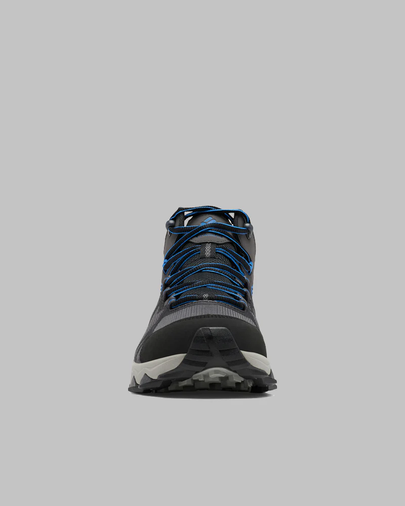 Peakfreak II Mid Outdry M - Image 8
