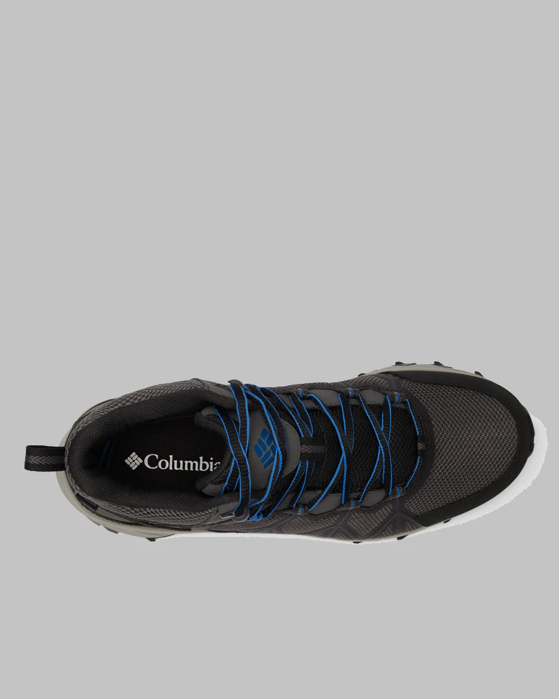 Peakfreak II Mid Outdry M - Image 9