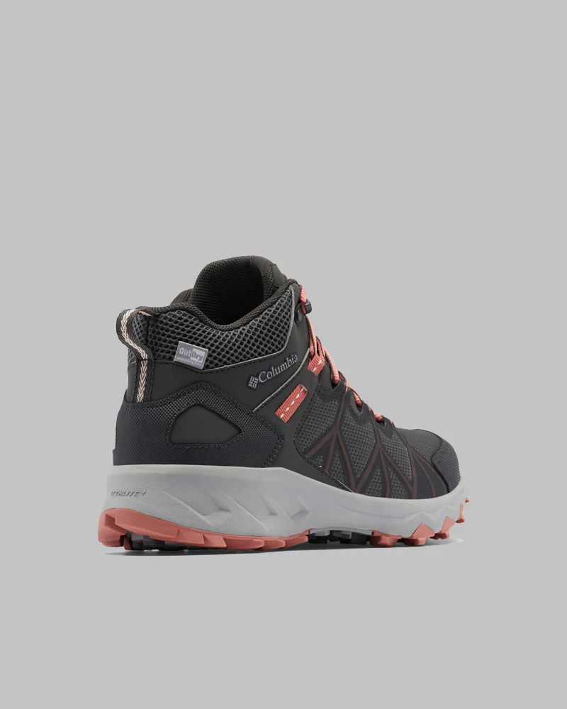 Peakfreak II Mid Outdry W - Image 2