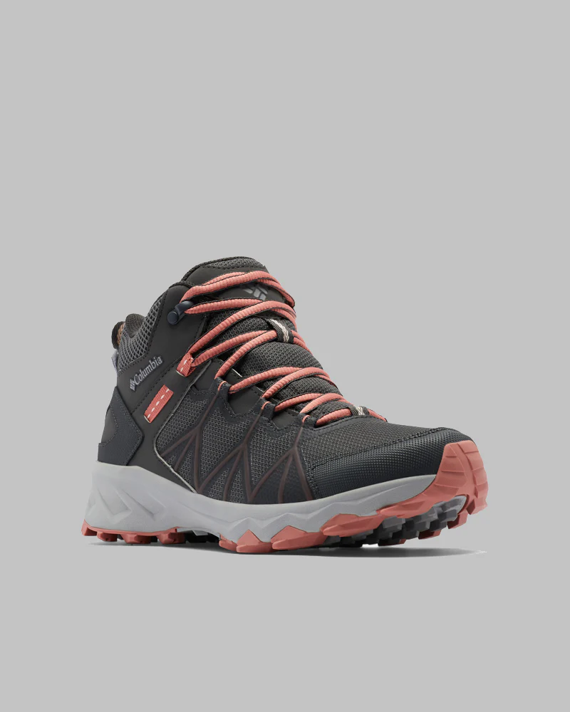Peakfreak II Mid Outdry W - Image 4