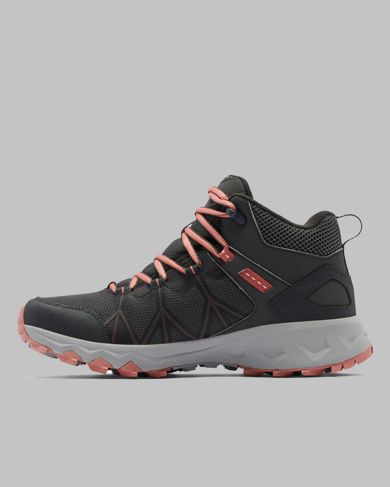 Peakfreak II Mid Outdry W - Image 5