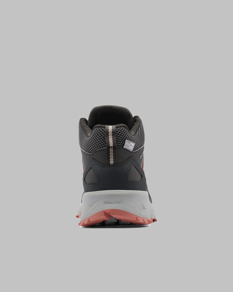 Peakfreak II Mid Outdry W - Image 6