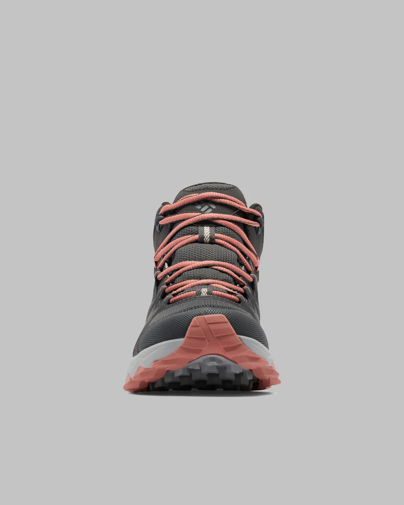 Peakfreak II Mid Outdry W - Image 7