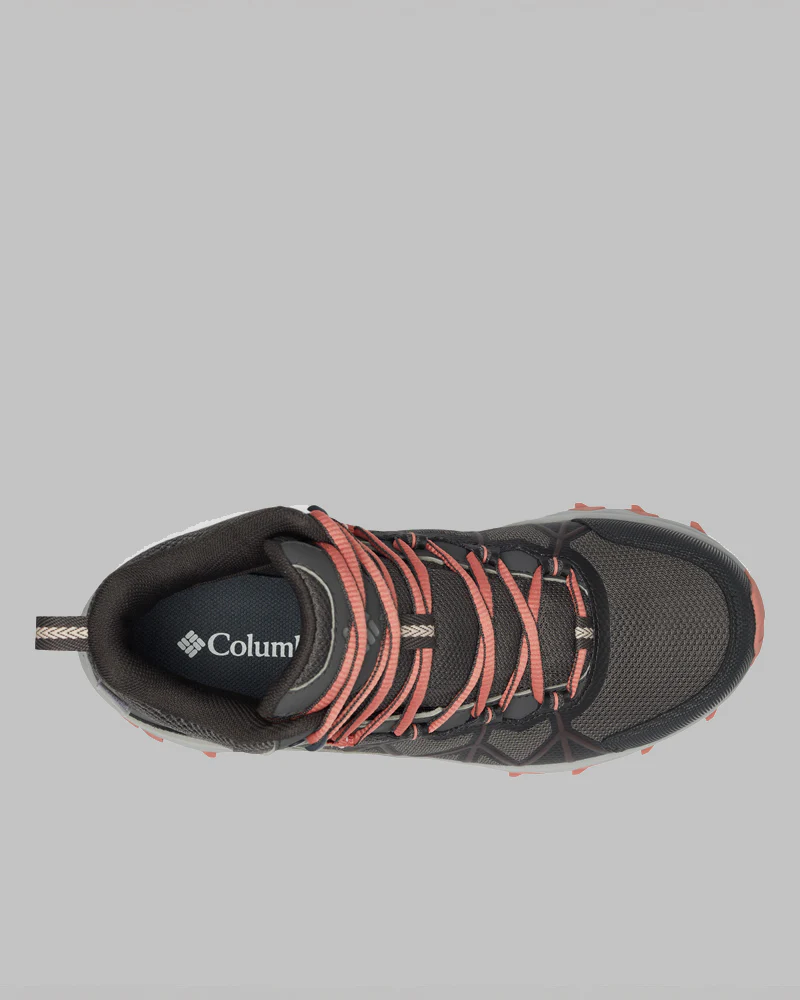 Peakfreak II Mid Outdry W - Image 8