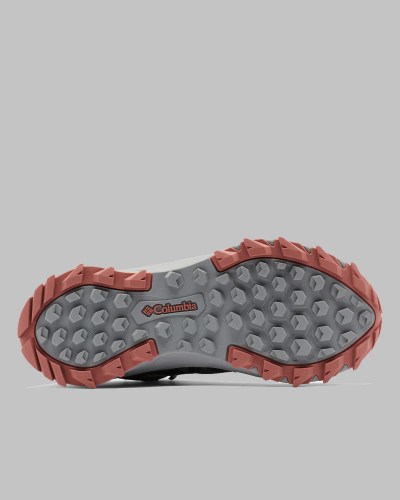 Peakfreak II Mid Outdry W - Image 9