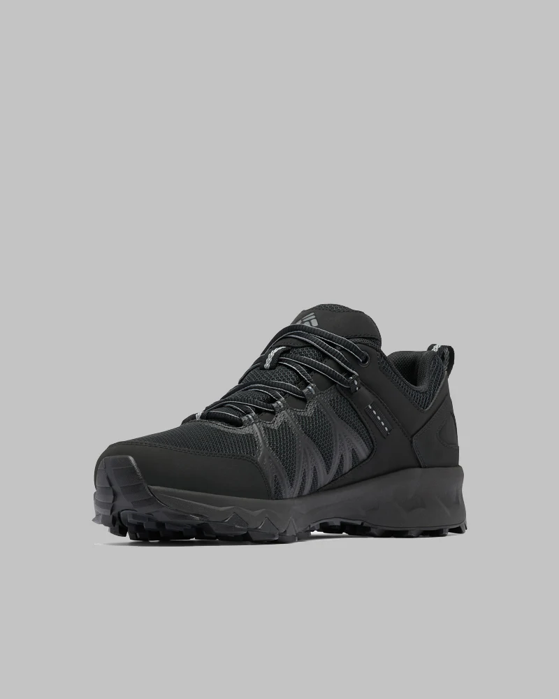 Peakfreak II Outdry - Image 2