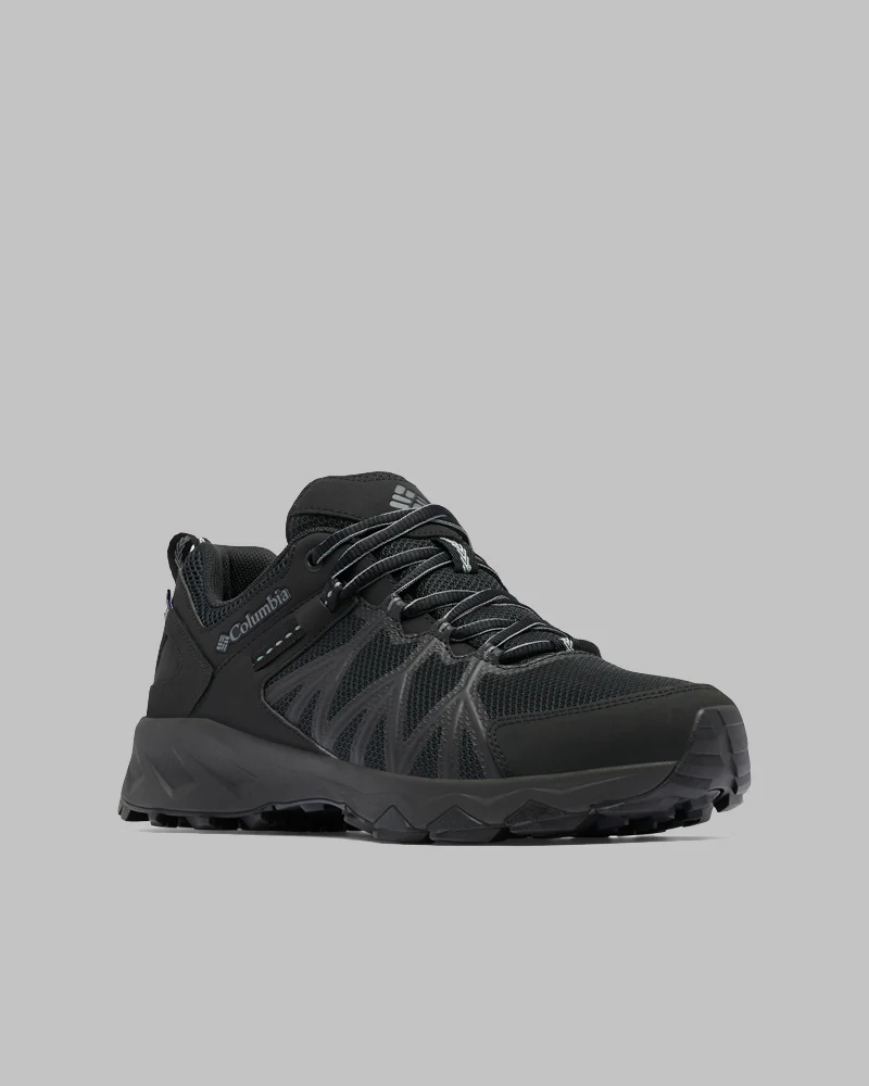 Peakfreak II Outdry - Image 3