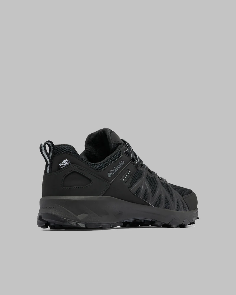 Peakfreak II Outdry - Image 4