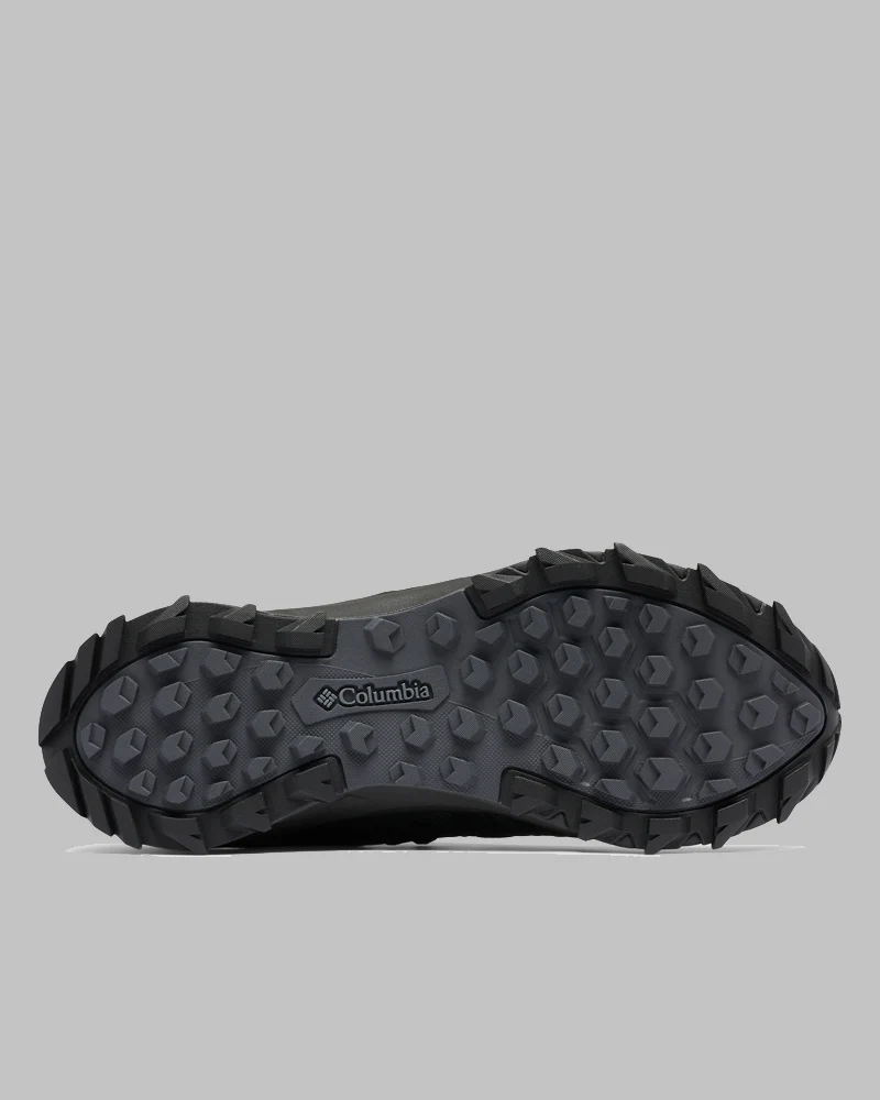 Peakfreak II Outdry - Image 6