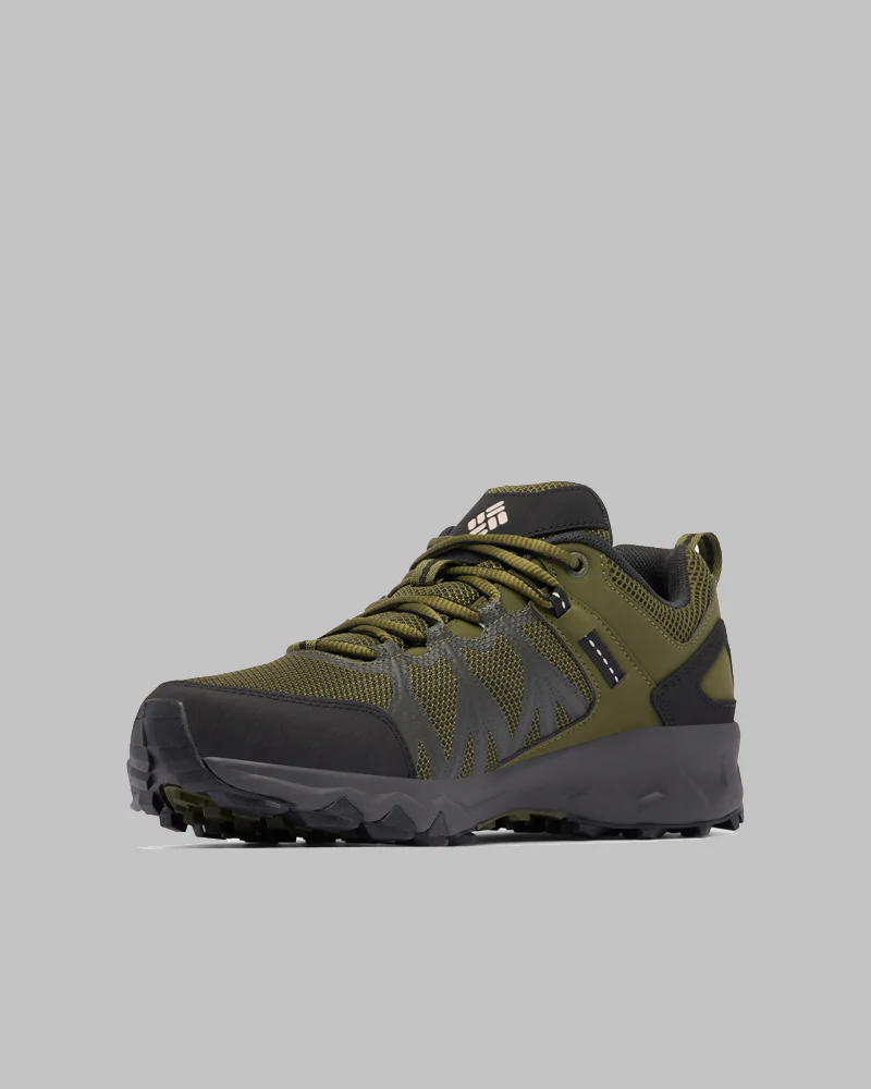 Peakfreak II Outdry - Image 3