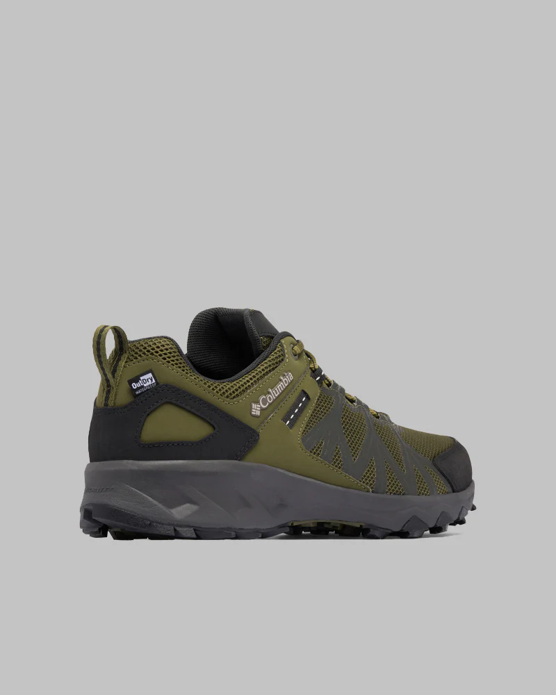 Peakfreak II Outdry - Image 4