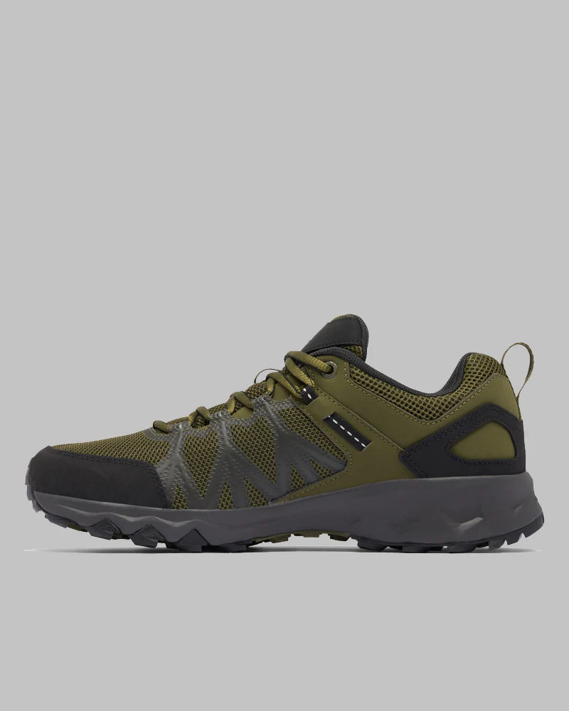 Peakfreak II Outdry - Image 5