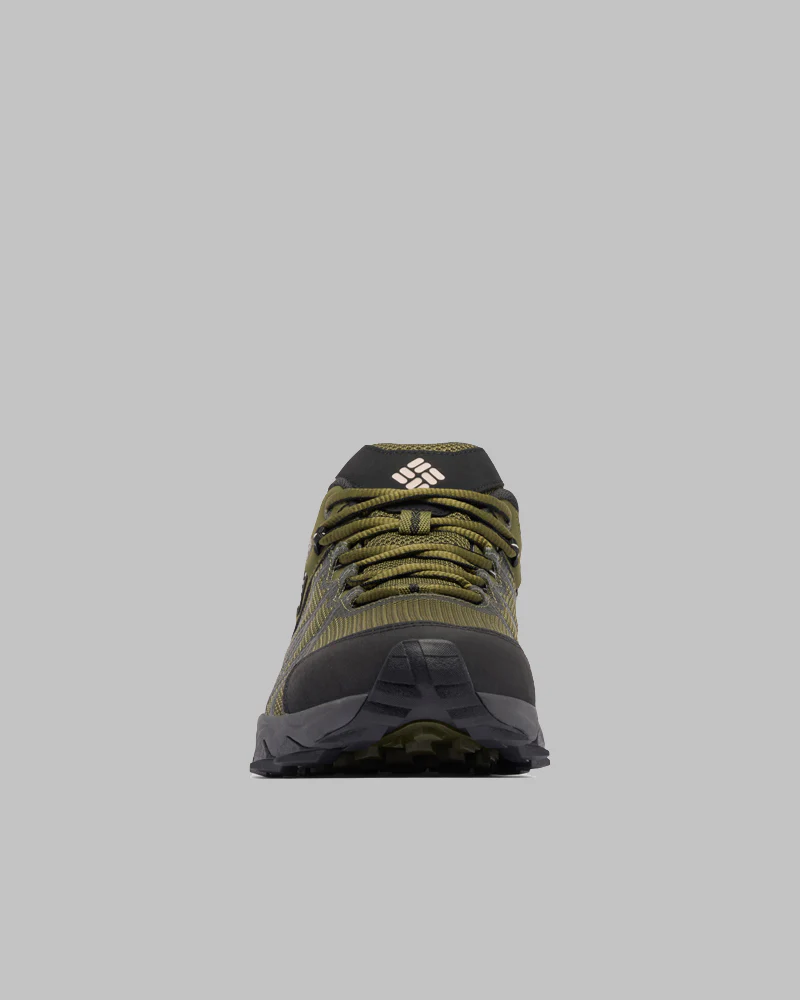 Peakfreak II Outdry - Image 6