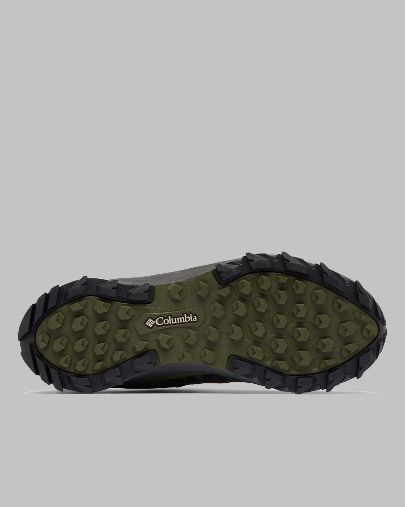 Peakfreak II Outdry - Image 7