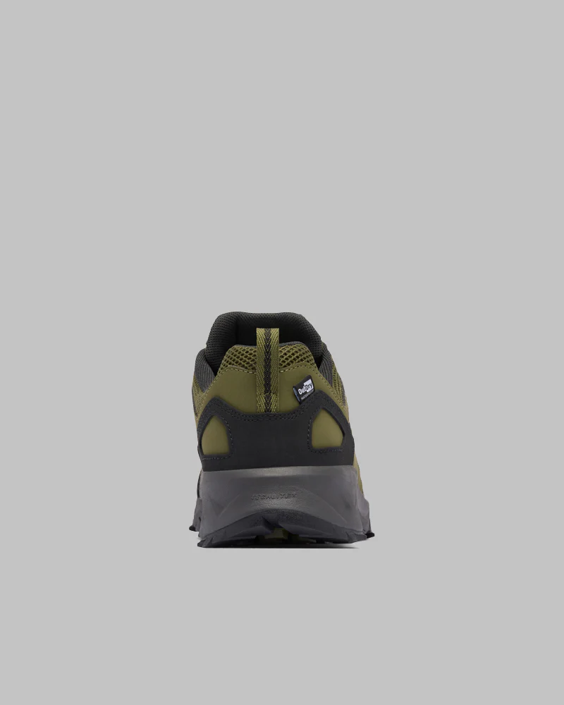 Peakfreak II Outdry - Image 8