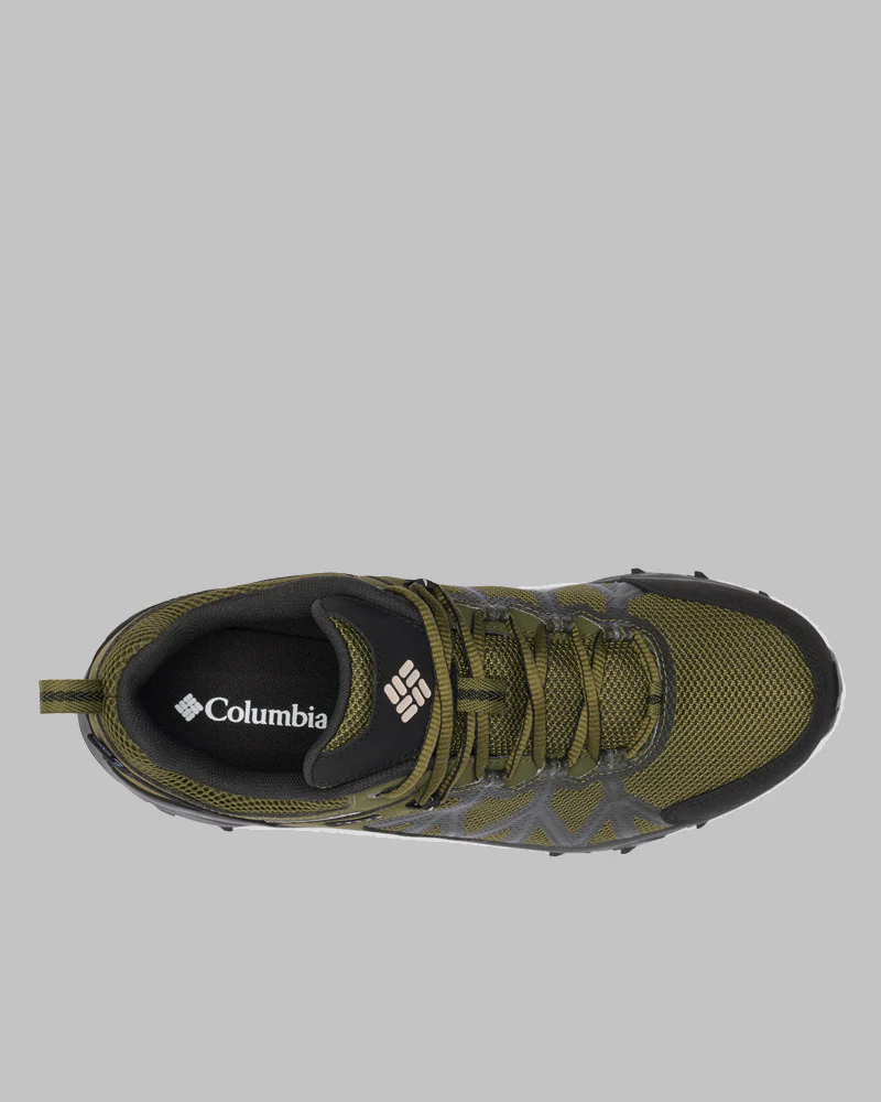 Peakfreak II Outdry - Image 9