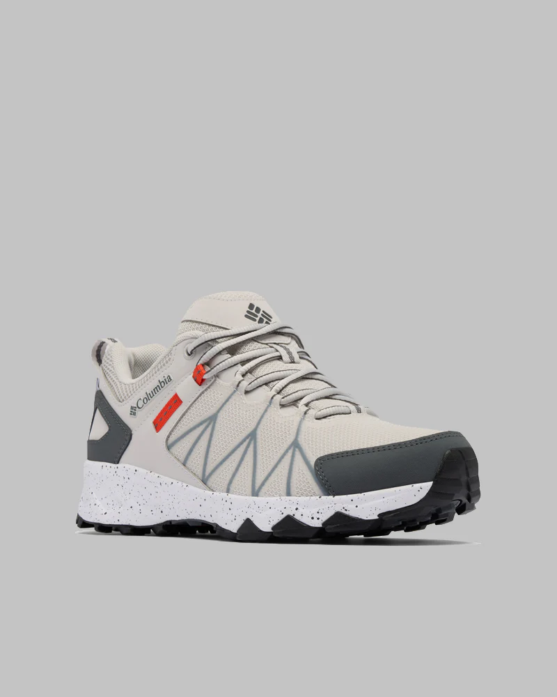 Peakfreak II Outdry - Image 4