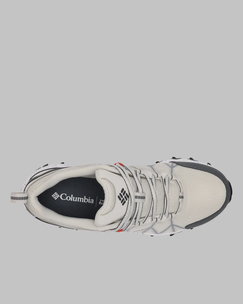 Peakfreak II Outdry - Image 6