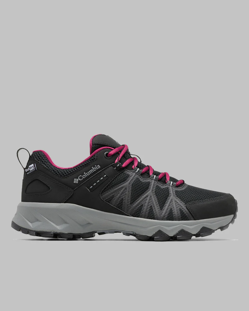Peakfreak II Outdry W