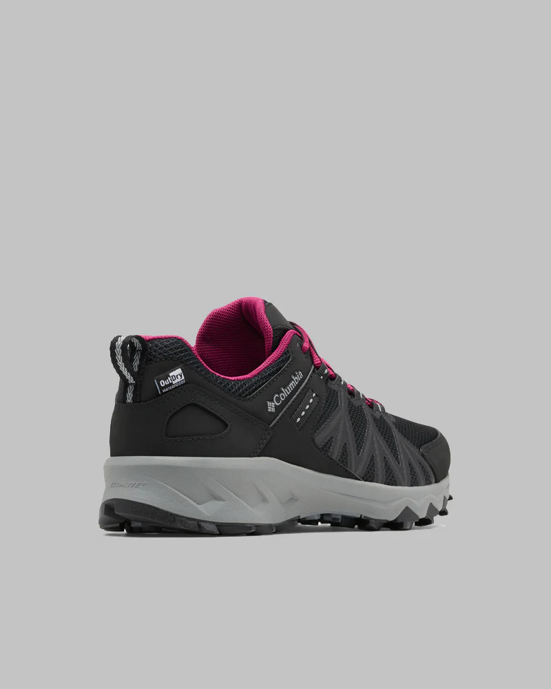 Peakfreak II Outdry W - Image 2