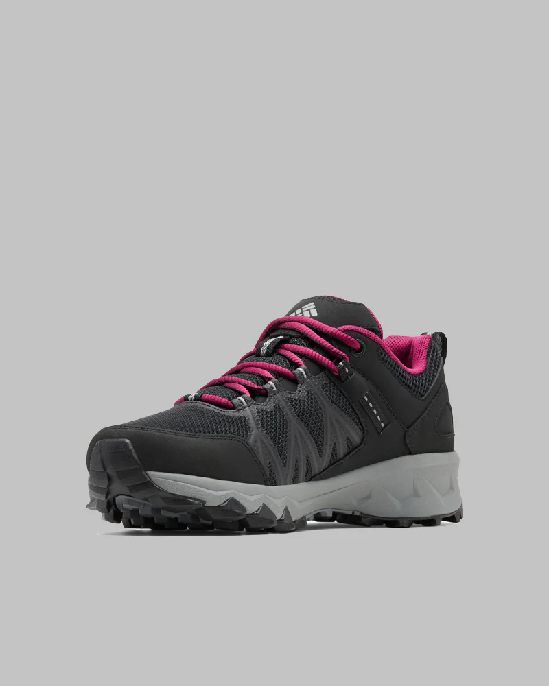 Peakfreak II Outdry W - Image 3