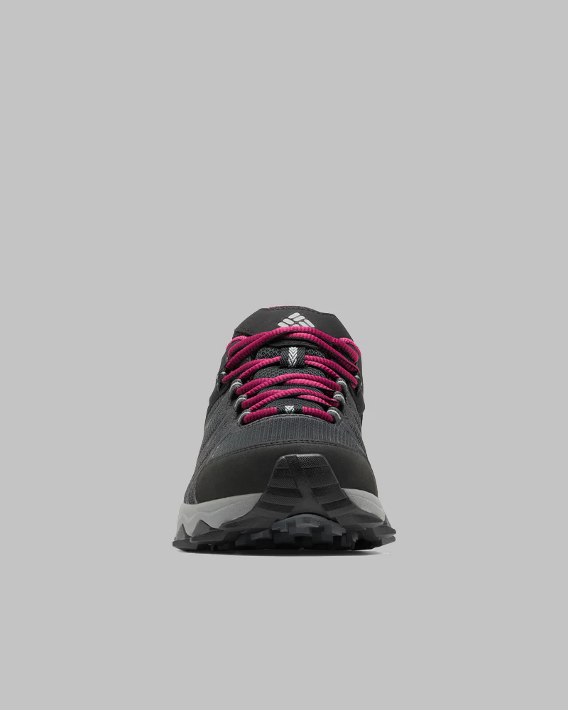 Peakfreak II Outdry W - Image 7