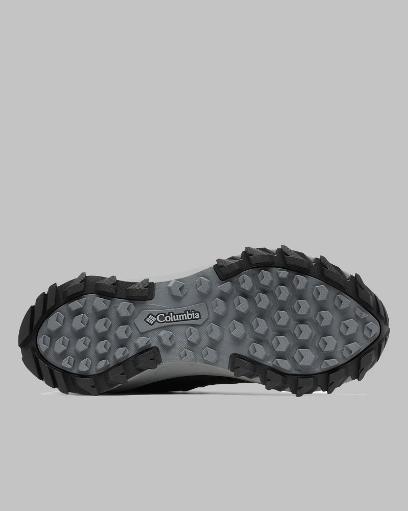 Peakfreak II Outdry W - Image 9