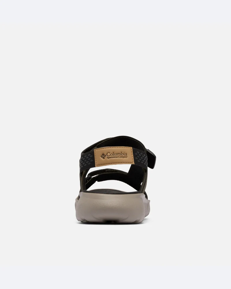 Peakfreak Roam Sandal - Image 4
