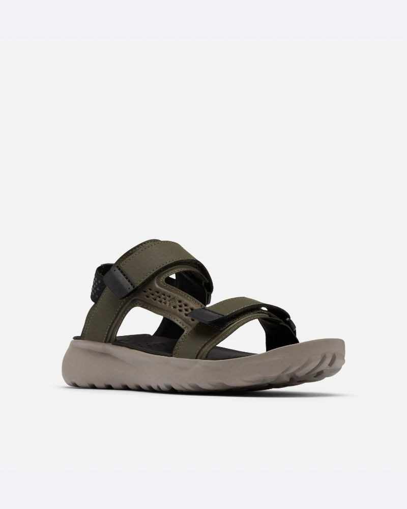 Peakfreak Roam Sandal - Image 6