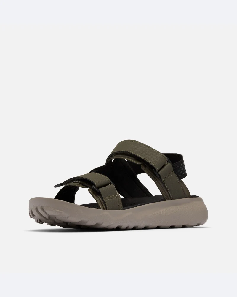 Peakfreak Roam Sandal - Image 7
