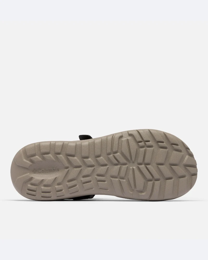 Peakfreak Roam Sandal - Image 8