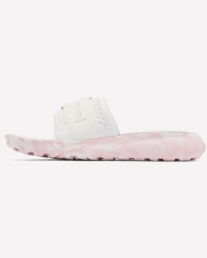 Peakfreak Roam Slide - Image 4